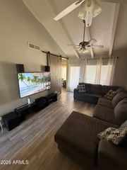 11666 N 28TH Drive 298, Phoenix, AZ 85029