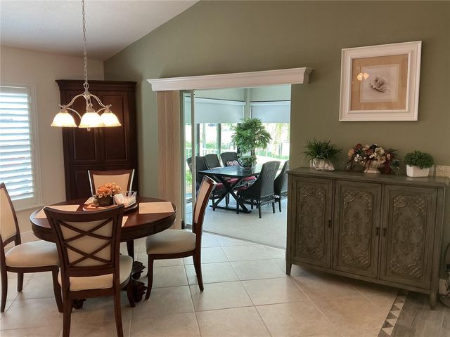 2841 APACHE COURT, The Villages, FL 32163