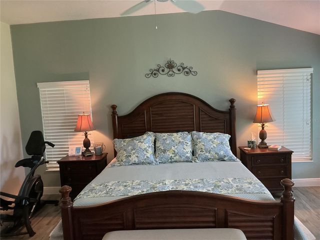 2841 APACHE COURT, The Villages, FL 32163