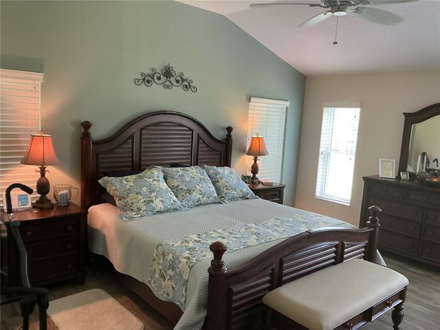 2841 APACHE COURT, The Villages, FL 32163