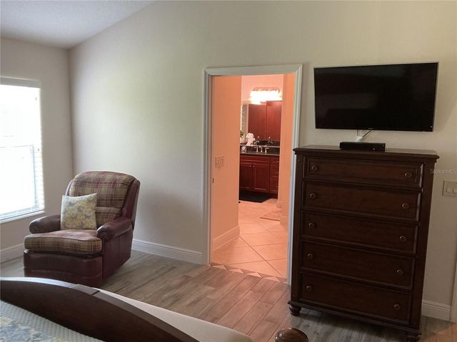 2841 APACHE COURT, The Villages, FL 32163