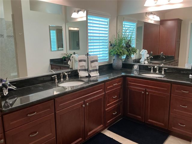 2841 APACHE COURT, The Villages, FL 32163