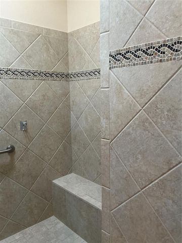 2841 APACHE COURT, The Villages, FL 32163