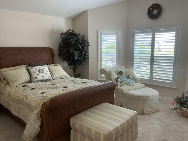 2841 APACHE COURT, The Villages, FL 32163