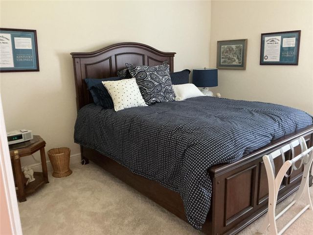 2841 APACHE COURT, The Villages, FL 32163