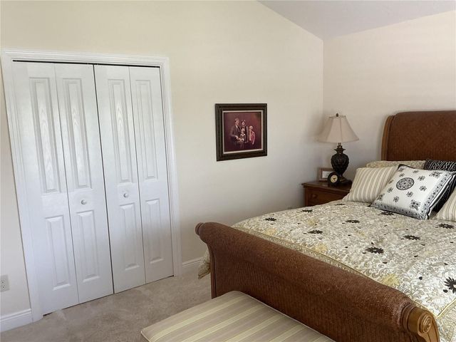 2841 APACHE COURT, The Villages, FL 32163