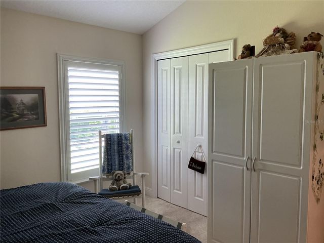 2841 APACHE COURT, The Villages, FL 32163
