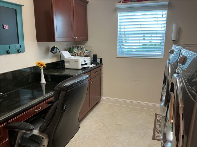 2841 APACHE COURT, The Villages, FL 32163