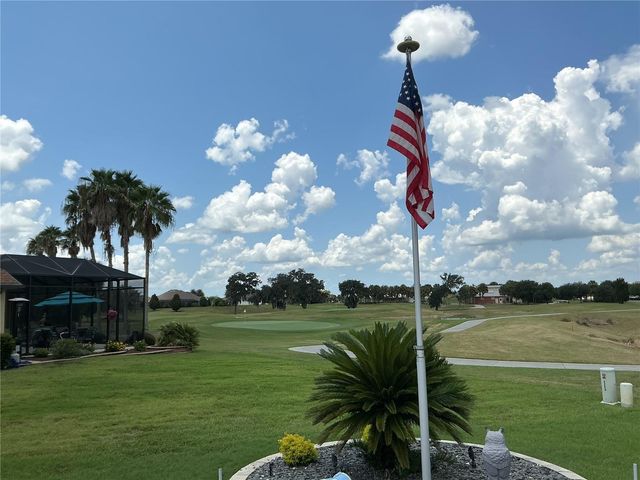 2841 APACHE COURT, The Villages, FL 32163