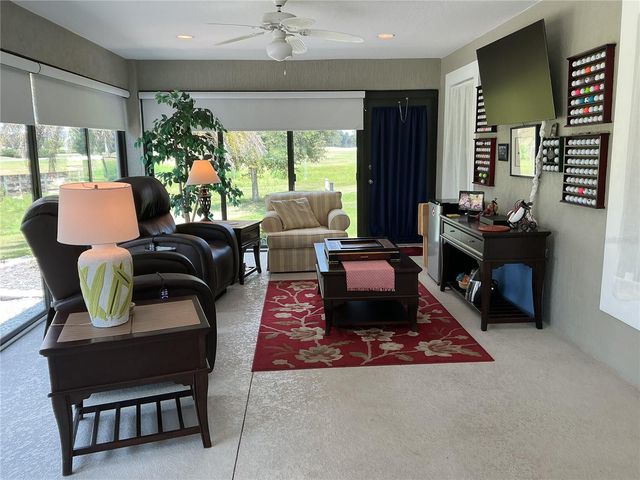 2841 APACHE COURT, The Villages, FL 32163