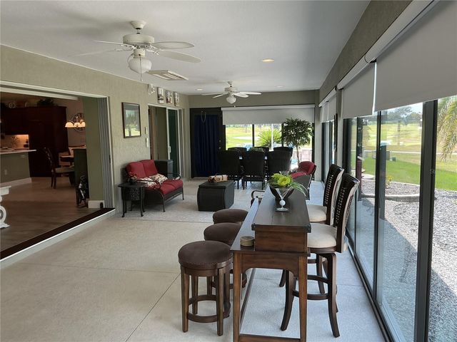 2841 APACHE COURT, The Villages, FL 32163