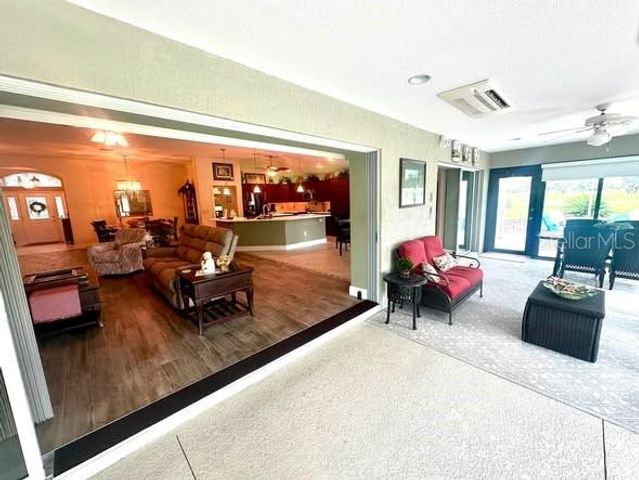 2841 APACHE COURT, The Villages, FL 32163
