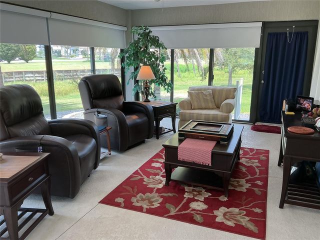 2841 APACHE COURT, The Villages, FL 32163