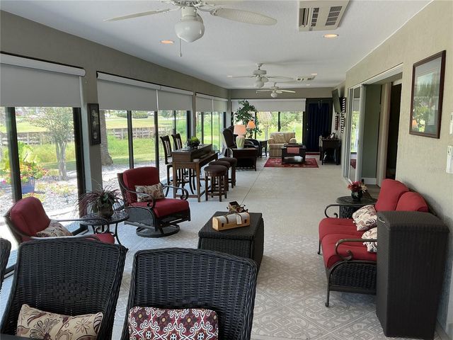 2841 APACHE COURT, The Villages, FL 32163