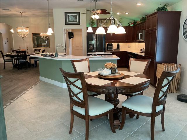 2841 APACHE COURT, The Villages, FL 32163