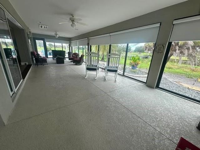 2841 APACHE COURT, The Villages, FL 32163