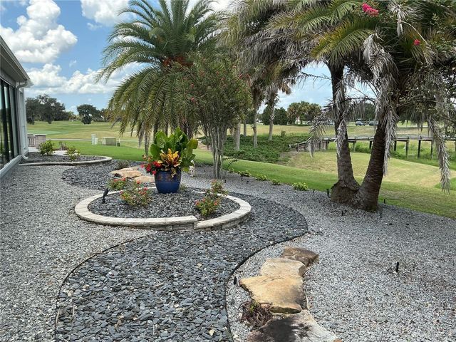 2841 APACHE COURT, The Villages, FL 32163