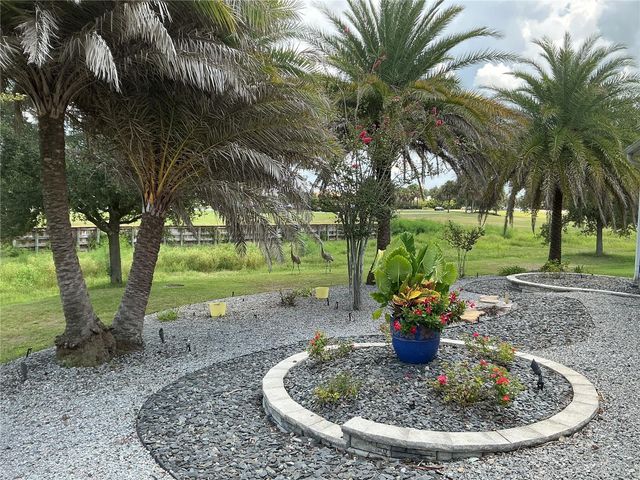 2841 APACHE COURT, The Villages, FL 32163