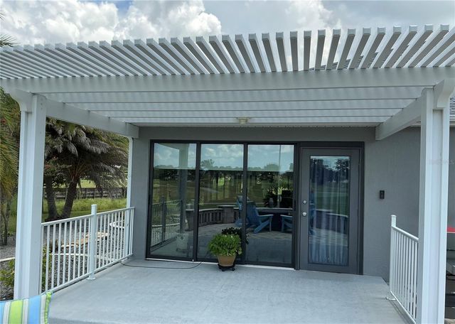 2841 APACHE COURT, The Villages, FL 32163