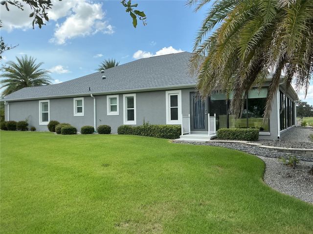 2841 APACHE COURT, The Villages, FL 32163