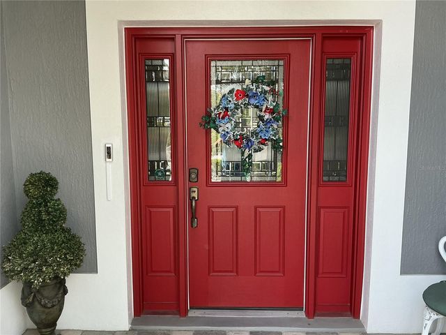 2841 APACHE COURT, The Villages, FL 32163