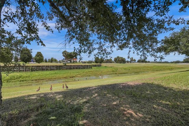 2841 APACHE COURT, The Villages, FL 32163