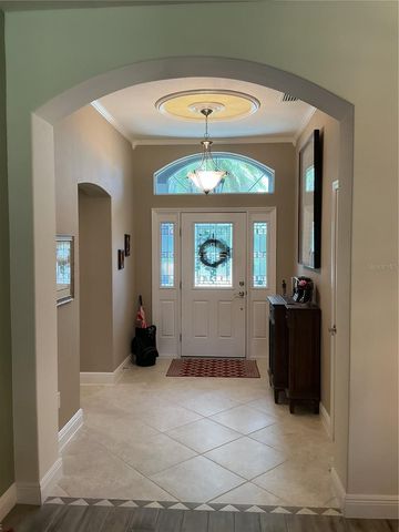 2841 APACHE COURT, The Villages, FL 32163