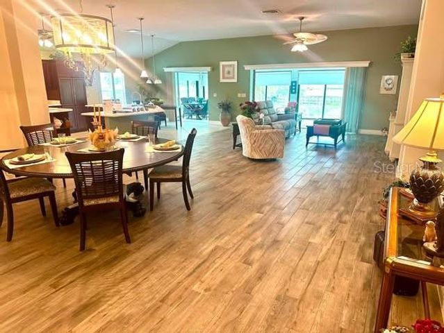 2841 APACHE COURT, The Villages, FL 32163