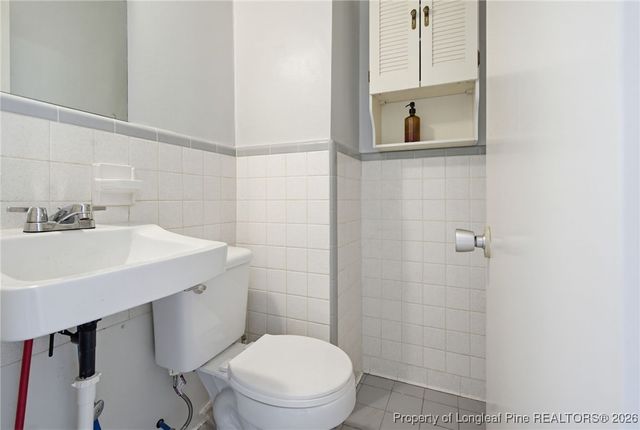 311 Brainerd Avenue, Fayetteville, NC 28301