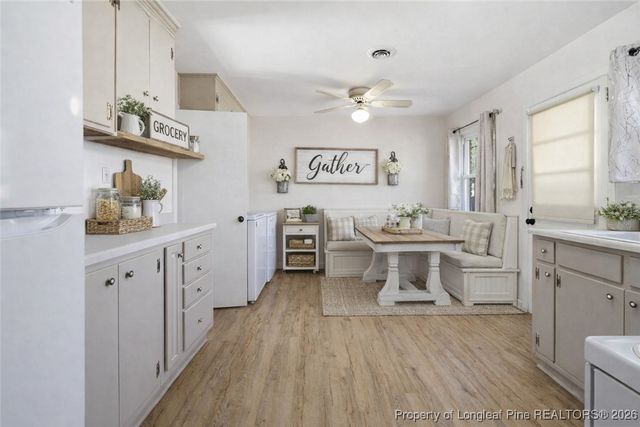 311 Brainerd Avenue, Fayetteville, NC 28301