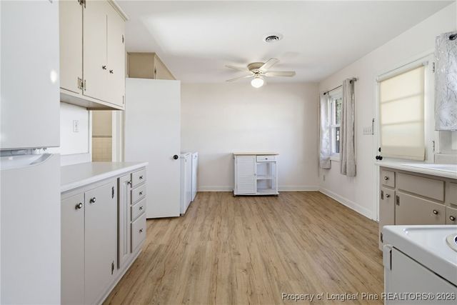 311 Brainerd Avenue, Fayetteville, NC 28301