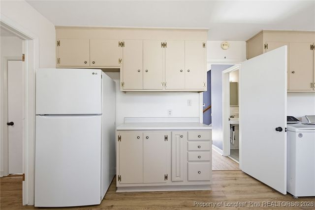 311 Brainerd Avenue, Fayetteville, NC 28301