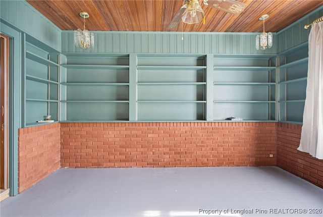 311 Brainerd Avenue, Fayetteville, NC 28301