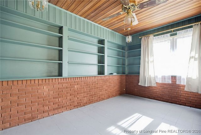 311 Brainerd Avenue, Fayetteville, NC 28301