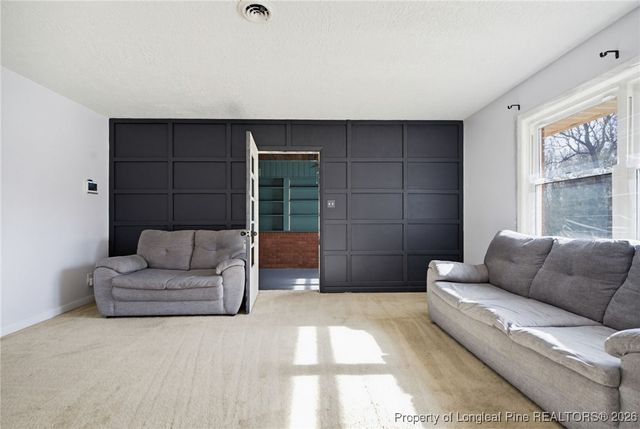 311 Brainerd Avenue, Fayetteville, NC 28301