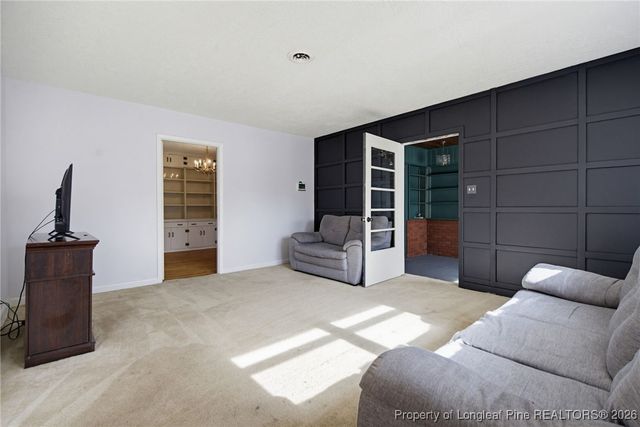 311 Brainerd Avenue, Fayetteville, NC 28301