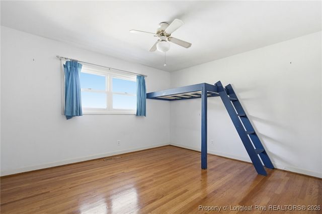 311 Brainerd Avenue, Fayetteville, NC 28301