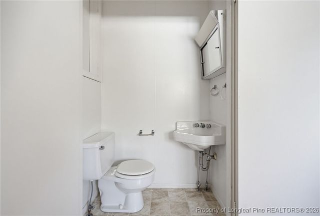 311 Brainerd Avenue, Fayetteville, NC 28301