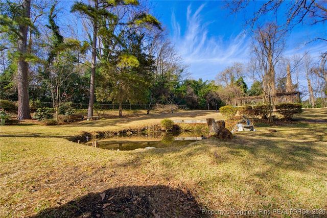 311 Brainerd Avenue, Fayetteville, NC 28301