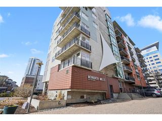 1475 Delgany St 205, Denver, CO 80202