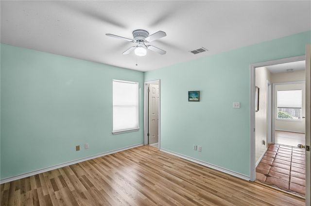 15658 CUMANA Dr, Corpus Christi, TX 78418