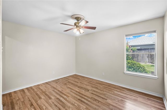 15658 CUMANA Dr, Corpus Christi, TX 78418