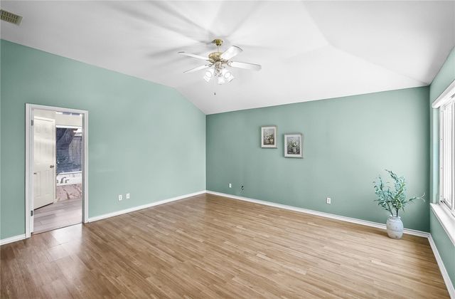 15658 CUMANA Dr, Corpus Christi, TX 78418