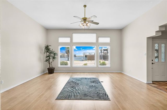 15658 CUMANA Dr, Corpus Christi, TX 78418