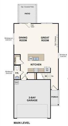 7521 Clover Lane 119, Flowery Branch, GA 30542