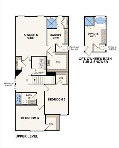 7521 Clover Lane 119, Flowery Branch, GA 30542