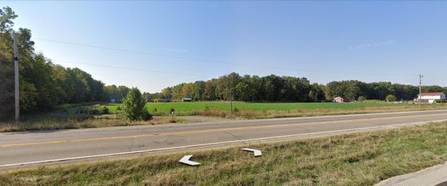 29750 In-2, New Carlisle, IN 46552