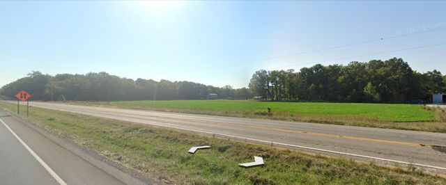 29750 In-2, New Carlisle, IN 46552