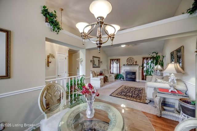 2009 Stephanie Kaye Dr, La Grange, KY 40031