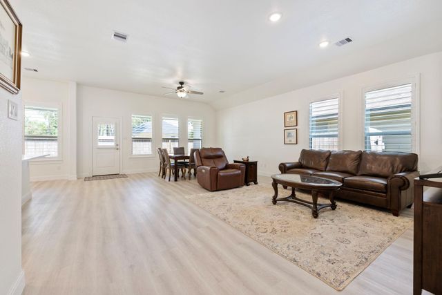 12893 Orion Court, Willis, TX 77318